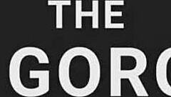 हंगेरियन हसीना अमिराह अदारा हार्ड गांडमारी में स्क्वर्ट!