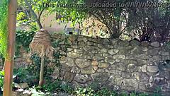 Ava Tantric Masseuse Loves Fucking In Bent Over Doggystyle With Deepthroat And Rough Pussy Muff Diving For French European Babe With Shaved Natural Tits