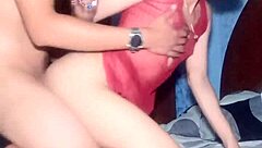 Realfemboy update 109 released on march 22 2025 with new content and features for viewers