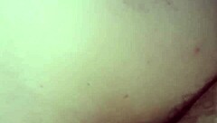 oh man, take it right in the ass now