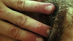 Teen College Couple in Bold Beauties Style with Blowjob Deepthroat Anal Assfucking Pussy Lick and Orgasm