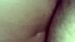 oh man, take it right in the ass now