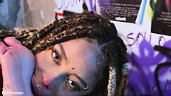 im obsessed with tasting toes