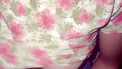 petite latina college girl gets first time fetish pounding in public party bathroom with skinny amateur during wild holiday gathering