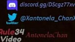 Monster Cock Blowjob Compilation with Deepthroat Assfucking and Group Cumshots in 3some