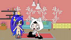 Josefina, ready for that intense anal assfucking session?