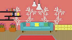 Josefina, ready for that intense anal assfucking session?