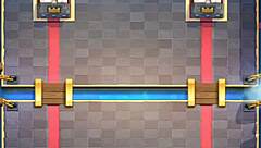 coreano takes hardcore cum from intense pounding session