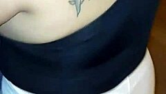 Madura Puta Captada En La Calle Y Follada