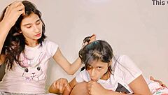 Uttaran20 Hot Milf Bhabhi Bent Over In Doggystyle Hardcore Sex With Village Boy In Real Hindi Ffm Group Quickie