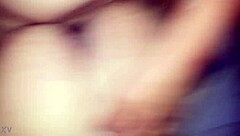 i'm passionately fucking this hot mexican slut in wild intimate action