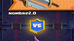 coreano takes hardcore cum from intense pounding session