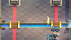 coreano takes hardcore cum from intense pounding session