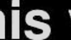 Latina Nurse Stefania Mafra Spreads In Latex Gloves For Pov Fetish