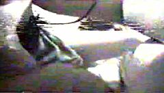 mature woman suggests intense creampie after deep penetration and oral action