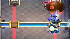 coreano takes hardcore cum from intense pounding session