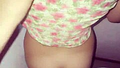 petite latina college girl gets first time fetish pounding in public party bathroom with skinny amateur during wild holiday gathering