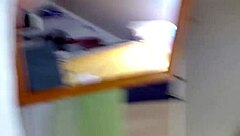 Retro American Roleplay with Dirty Talk Humiliation BBC Worship Jerk Off Instructions and Sweet Kisses