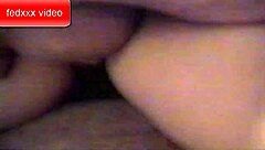 mature woman suggests intense creampie after deep penetration and oral action