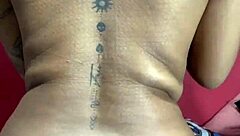 Hidden Camera Captures Brunette Urinating and Masturbating