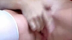 hey, check out this follada de coño scene