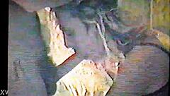 I Feel So Thrilled As Blonde Skariann Delivers Passionate Amateur Pov Blowjob Experience