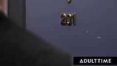 i feel shocked my water broke catching bf cheating fucking leana lovings in rough passionate missionary part3