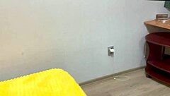 Blonde and Brunette Girlfriends Share Licking and Fingering in Bedroom. Cheating on Partners with Best Friend Tricks and Passionate Kisses.