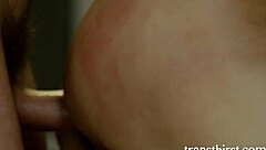 i conjure a cute lover from dreams to meet in library passion