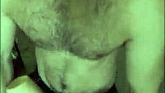 Losing control tempts with moaning orgasm compilation of amateur mature fetish fun