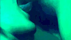 Ever Considered Vintage Lesbians Indulging In Hairy Pussy Play?