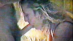 I Feel So Thrilled As Blonde Skariann Delivers Passionate Amateur Pov Blowjob Experience