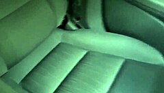 in this hardcore story, a hot petite blonde teen 18+ gets fucked rough and devirginized for her old birthday surprise