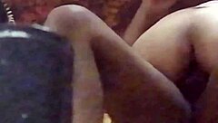 Amateur Casero Sin Condon Flaca Scort Gets Hardcore Fucking Sex Blowjob Anal Assfucking Ass Big Ass Big Tits Creampie Deepthroat Fetish Latina Orgasm Prostitute Pussy Tits