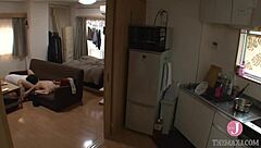 My Heart Aches for Ayaka Tomoda's Passionate Return from Tokyo Wedding