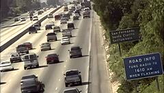 Blonde Milf Trina Michaels Gets Fucked Like A Slutty Pro With Blowjob Cumshot Anal Assfucking Facial In Bold Beauties Style