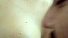 Sure, if I suck your monster cock and swallow your cum, you give me 100 dollars? Yes, silly!