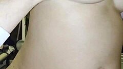 they fill my mound with rich hot semen for free amateur anal orgasm