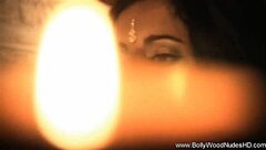 isn't her asian babe body wicked hot and teasing?