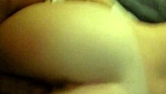 Hey cutie, ready for some wild anal fun tonight?