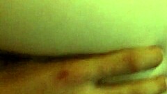 Hey cutie, ready for some wild anal fun tonight?