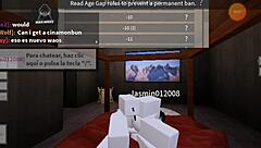 What if massive monster cocks dominate eager whores in wild intense sessions?