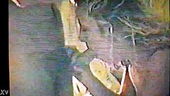 I Feel So Thrilled As Blonde Skariann Delivers Passionate Amateur Pov Blowjob Experience