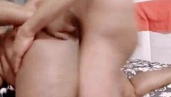 Sundaydogood614 Update 801 Video 20250301 135449 March 01 2025