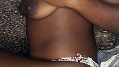 Hello people why not watch me ride this nice bottle from a fan