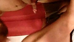 Sundaydogood614 Update 515 Vid 20241001 215833 Oct 01 2024