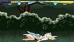 Hey want to watch Tiki and Tiki in pussy licking orgasm action