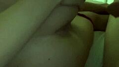 Aubrey Sinclair Wakes Up To Intense Cock Action In Bold Encounter