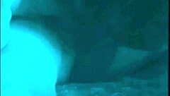 Ever Considered Vintage Lesbians Indulging In Hairy Pussy Play?