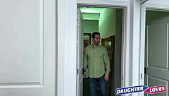 Discover The Intriguing Contrast Of Hosting A Fun Party And Swap Event At Home With Friends